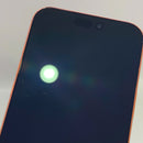 iPhone 17 Pro Max 256GB Cosmic Orange 98% pin 100% Quốc Tế Apple bản Mỹ (Có trầy - Esim) - HH0419