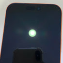 iPhone 17 Pro Max 256GB Cosmic Orange 98% pin 100% Quốc Tế Apple bản Mỹ (Esim) - HH9336