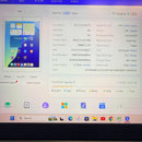 Ipad Gen 7 10.2" 32GB Silver 4G + Wifi 98% pin từ 80%  (Có xước)