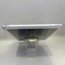 Ipad Gen 7 10.2" 32GB Silver 4G + Wifi 98% pin từ 80%  (Có xước)