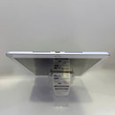 Ipad Gen 7 10.2" 32GB Silver 4G + Wifi 98% pin từ 80%  (Có xước)