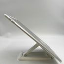 Ipad Gen 7 10.2" 128GB Silver 4G + Wifi 98% pin từ 90% (Có xước - màn chấm trắng, bụi màn)