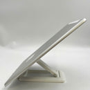 Ipad Gen 7 10.2" 128GB Silver 4G + Wifi 98% pin 79 (Có trầy - bụi màn)