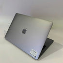 MacBook Pro 2019 13.3" Space Gray i7/16GB/256GB 98% sạc 407 lần BPTA phím mờ , lõm mặt A