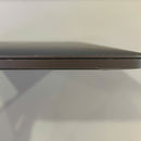 MacBook Pro 2019 13.3" Space Gray i7/16GB/256GB 98% sạc 407 lần BPTA phím mờ , lõm mặt A