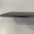 MacBook Pro 2019 13.3" Space Gray i7/16GB/256GB 98% sạc 407 lần BPTA phím mờ , lõm mặt A