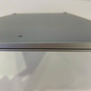 MacBook Air 2019 13.3" Silver i5/8GB/256GB 98% sạc 364 lần BPTN