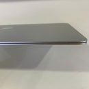 MacBook Air 2019 13.3" Silver i5/8GB/256GB 98% sạc 364 lần BPTN