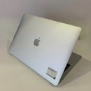 MacBook Air 2019 13.3" Silver i5/8GB/256GB 98% sạc 351 lần (Có xước - phím mờ)