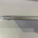 MacBook Air 2019 13.3" Silver i5/8GB/256GB 98% sạc 351 lần (Có xước - phím mờ)