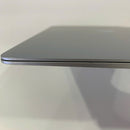 MacBook Air 2019 13.3" Silver i5/8GB/256GB 98% sạc 351 lần (Có xước - phím mờ)