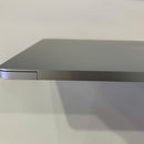 MacBook Air 2019 13.3" Silver i5/8GB/256GB 98% sạc 501 lần (Có xước - phím mờ , màn chấm đen nhẹ)