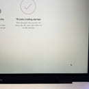 MacBook Air 2019 13.3" Silver i5/8GB/256GB 98% sạc 501 lần (Có xước - phím mờ , màn chấm đen nhẹ)