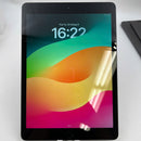 Ipad Gen 7 10.2" 32GB Space Gray 4G + Wifi 98% pin từ 95% (Có trầy - bụi màn)