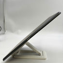 iPad Gen 7 10.2" 32GB Space Gray Wifi 98% pin từ 90% (Có xước - bụi màn - lưng móp - ĐBH)