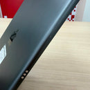 iPad Gen 7 10.2" 32GB Space Gray Wifi 98% pin từ 90% (Có xước - bụi màn - lưng móp - ĐBH)