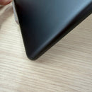 iPad Gen 7 10.2" 32GB Space Gray Wifi 98% pin từ 90% (Có xước - bụi màn - lưng móp - ĐBH)