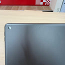iPad Gen 7 10.2" 32GB Space Gray Wifi 98% pin từ 90% (Có xước - bụi màn - lưng móp - ĐBH)