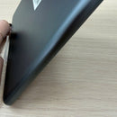 iPad Gen 7 10.2" 32GB Space Gray Wifi 98% pin từ 95% (Có xước - bụi màn - ĐBH)