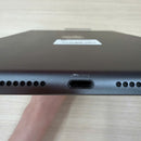 iPad Gen 7 10.2" 32GB Space Gray Wifi 98% pin từ 95% (Có xước - bụi màn - ĐBH)