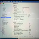 MacBook Pro 2020 13,3 inci Perak Intel Core i5/RAM 16GB/SSD 512GB 97% Terisi daya 117 kali BPTN 
