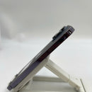 iPhone 14 Pro Max 256GB Deep Purple 97% pin 100% Quốc Tế Apple bản Mỹ (Đã thay pin - Có xước - Esim - thay màn LK - đốm camera trước 3x) - HH1074