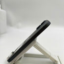 iPhone 17 256GB Putih 100% Fullbox Versi Internasional dari DCM (Tidak menggunakan SIM DCM) - HH8723 