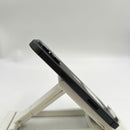 iPhone 17 256GB Putih 100% Fullbox Versi Internasional dari DCM (Tidak menggunakan SIM DCM) - HH8723 