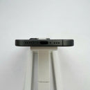 iPhone 17 256GB Putih 100% Fullbox Versi Internasional dari DCM (Tidak menggunakan SIM DCM) - HH8723 