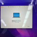 MacBook Pro 2019 13.3" Space Gray i7/16GB/256GB 98% sạc 264 lần BPTA