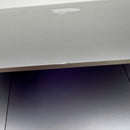 MacBook Pro 2019 13.3" Space Gray i7/16GB/256GB 98% sạc 264 lần BPTA