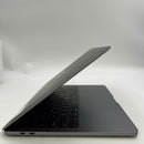 MacBook Pro 2019 13.3" Space Gray i7/16GB/256GB 98% sạc 254 lần BPTA phím mờ , màn đốm nhẹ