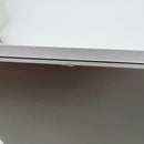 MacBook Pro 2019 13.3" Space Gray i7/16GB/256GB 98% sạc 254 lần BPTA phím mờ , màn đốm nhẹ