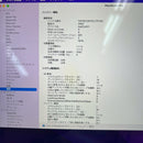 MacBook Pro 2019 13.3" Space Gray i7/16GB/256GB 98% sạc 246 lần BPTA