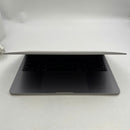 MacBook Pro 2019 13.3" Space Gray i7/16GB/256GB 98% sạc 246 lần BPTA