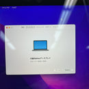MacBook Pro 2019 13.3" Space Gray i7/16GB/256GB 98% sạc 207 lần BPTA