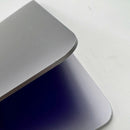 MacBook Pro 2019 13.3" Space Gray i7/16GB/256GB 98% sạc 207 lần BPTA