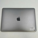 MacBook Pro 2019 13.3" Space Gray i7/16GB/256GB 98% sạc 436 lần BPTA