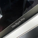 MacBook Pro 2019 13.3" Space Gray i7/16GB/256GB 97% sạc 279 lần BPTA (vỡ màn)