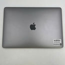 MacBook Pro 2019 13.3" Space Gray i7/16GB/256GB 98% sạc 70 lần BPTA (màn chấm đen)