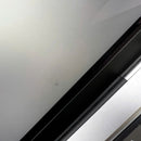 MacBook Pro 2019 13.3" Space Gray i7/16GB/256GB 98% sạc 70 lần BPTA (màn chấm đen)