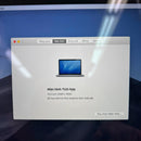 MacBook Pro 2019 13.3" Space Gray i7/16GB/256GB 98% sạc 523 lần BPTA (Có xước - màn chấm đen nhỏ)