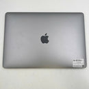 MacBook Pro 2019 13.3" Space Gray i7/16GB/256GB 98% sạc 408 lần BPTA