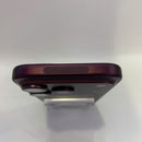 iPhone 18 Pro 256GB Burgundy 100% Fullbox Quốc tế từ SB (Không dùng sim SB - sạc 1 lần) - HH3853