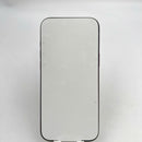 iPhone 18 Pro Max 2TB Burgundy 100% Fullbox Quốc Tế từ AU (Không dùng sim AU) - HH7529