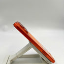 iPhone 17 Pro Max 256GB Cosmic Orange 97% pin 99% Quốc Tế Apple bản Mỹ (Esim-trầy + móp) - HH5819