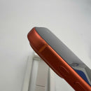 iPhone 17 Pro Max 256GB Cosmic Orange 97% pin 99% Quốc Tế Apple bản Mỹ (Esim-trầy + móp) - HH5819