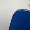 iPhone 16 128GB Ultramarine 97% pin 87% Quốc tế Apple (Có trầy, móp) - HH8363