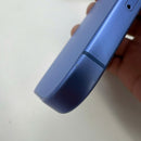 iPhone 16 128GB Ultramarine 97% pin 87% Quốc tế Apple (Có trầy, móp) - HH8363