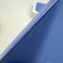 iPhone 16 128GB Ultramarine 97% pin 87% Quốc tế Apple (Có trầy, móp) - HH8363